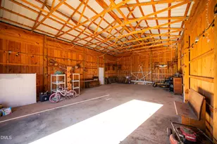 1116 Jay Shambley Rd, Pittsboro, NC 27312 - Photo 54