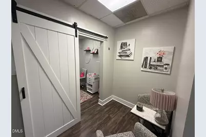 3925 N Duke Street #121, Durham, NC 27704 - Photo 8