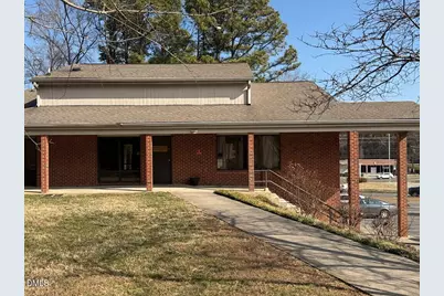 3925 N Duke Street #121, Durham, NC 27704 - Photo 2