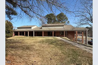 3925 N Duke Street #121, Durham, NC 27704 - Photo 1