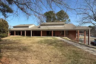 3925 N Duke St, Durham, NC 27704 - Photo 1