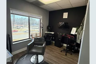 3925 N Duke Street #121, Durham, NC 27704 - Photo 14