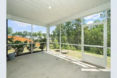 1425 Queen Trigger Drive, Fuquay-Varina, NC 27526 - Photo 28