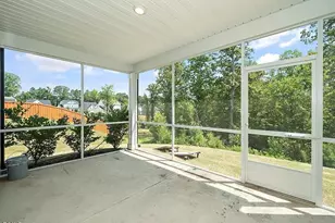 1425 Queen Trigger Dr, Fuquay-Varina, NC 27526 - Photo 28