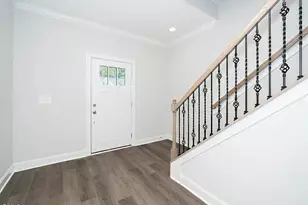 1425 Queen Trigger Dr, Fuquay-Varina, NC 27526 - Photo 18