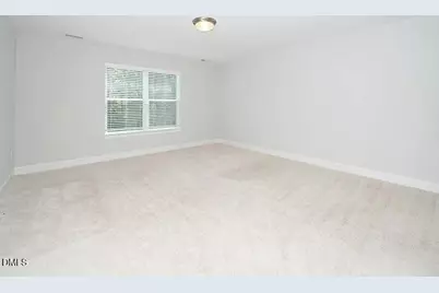 1425 Queen Trigger Drive, Fuquay-Varina, NC 27526 - Photo 26