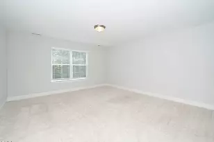 1425 Queen Trigger Dr, Fuquay-Varina, NC 27526 - Photo 26