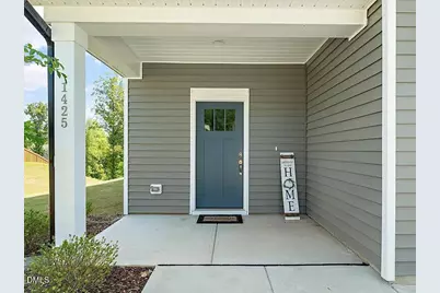 1425 Queen Trigger Drive, Fuquay-Varina, NC 27526 - Photo 4