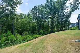1425 Queen Trigger Dr, Fuquay Varina, NC 27526 - Photo 28