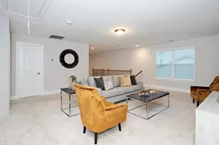 1425 Queen Trigger Dr, Fuquay-Varina, NC 27526 - Photo 20