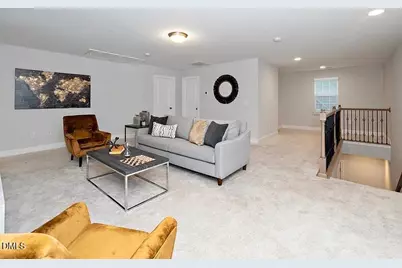 1425 Queen Trigger Drive, Fuquay-Varina, NC 27526 - Photo 10