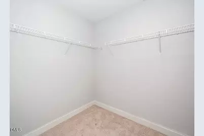 1425 Queen Trigger Drive, Fuquay-Varina, NC 27526 - Photo 24