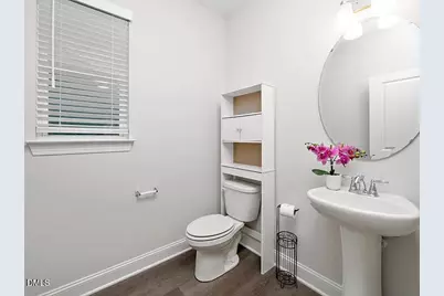 1425 Queen Trigger Drive, Fuquay-Varina, NC 27526 - Photo 16