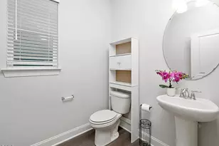 1425 Queen Trigger Dr, Fuquay-Varina, NC 27526 - Photo 16