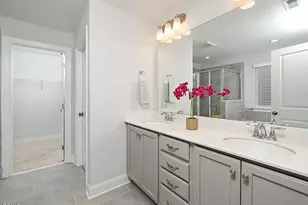 1425 Queen Trigger Dr, Fuquay-Varina, NC 27526 - Photo 22