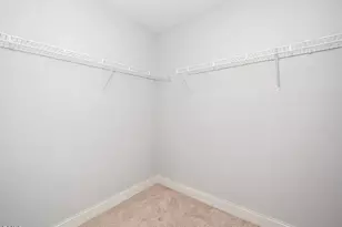 1425 Queen Trigger Dr, Fuquay Varina, NC 27526 - Photo 24