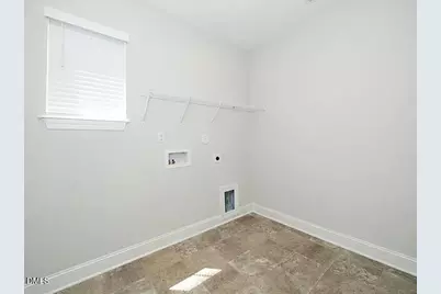 1425 Queen Trigger Drive, Fuquay Varina, NC 27526 - Photo 14