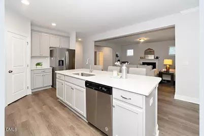 1425 Queen Trigger Drive, Fuquay-Varina, NC 27526 - Photo 12