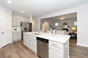 1425 Queen Trigger Dr, Fuquay-Varina, NC 27526 - Photo 12