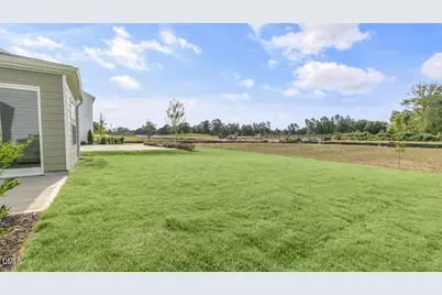 632 Stream Walk Crossing, Wendell, NC 27591 - Photo 30