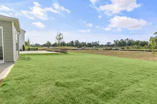 632 Stream Walk Xing, Wendell, NC 27591 - Photo 30