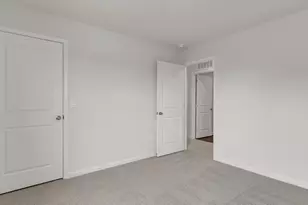 632 Stream Walk Xing, Wendell, NC 27591 - Photo 24