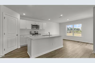 632 Stream Walk Crossing, Wendell, NC 27591 - Photo 14