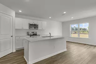 632 Stream Walk Xing, Wendell, NC 27591 - Photo 14