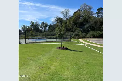 632 Stream Walk Crossing, Wendell, NC 27591 - Photo 36