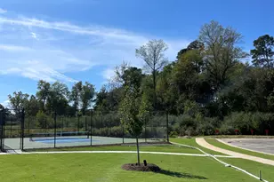 632 Stream Walk Xing, Wendell, NC 27591 - Photo 36