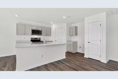 632 Stream Walk Crossing, Wendell, NC 27591 - Photo 12