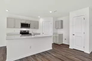 632 Stream Walk Crossing, Wendell, NC 27591 - Photo 12