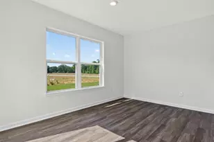 632 Stream Walk Crossing, Wendell, NC 27591 - Photo 18