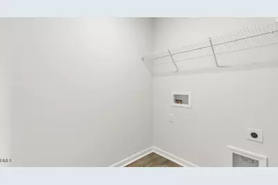 632 Stream Walk Crossing, Wendell, NC 27591 - Photo 28