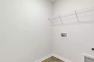 632 Stream Walk Xing, Wendell, NC 27591 - Photo 28