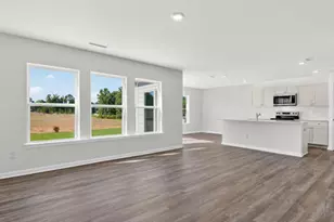 632 Stream Walk Crossing, Wendell, NC 27591 - Photo 6
