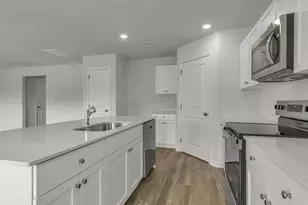 632 Stream Walk Xing, Wendell, NC 27591 - Photo 10