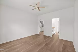 2520 Rolling Pines Ave, Durham, NC 27703 - Photo 14