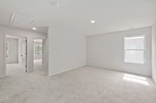 2520 Rolling Pines Ave, Durham, NC 27703 - Photo 20