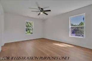 2520 Rolling Pines Ave, Durham, NC 27703 - Photo 10