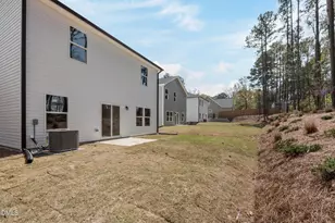 2520 Rolling Pines Ave, Durham, NC 27703 - Photo 36