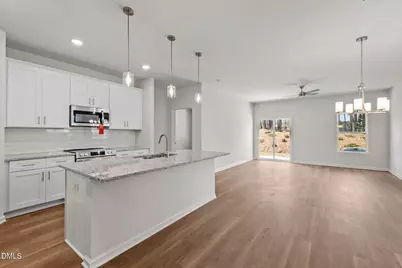 2520 Rolling Pines Avenue, Durham, NC 27703 - Photo 8