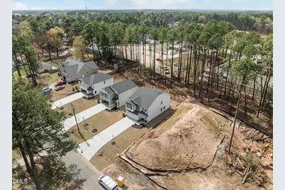 2520 Rolling Pines Avenue, Durham, NC 27703 - Photo 40