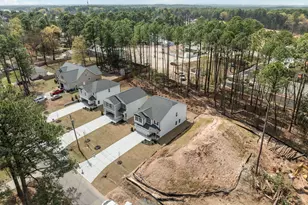 2520 Rolling Pines Ave, Durham, NC 27703 - Photo 40