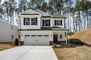 2520 Rolling Pines Ave, Durham, NC 27703 - Photo 2