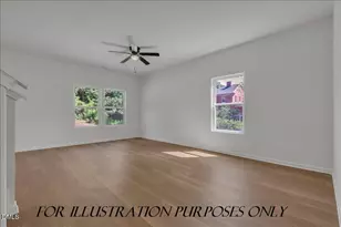 2520 Rolling Pines Ave, Durham, NC 27703 - Photo 6