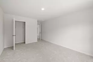 2520 Rolling Pines Ave, Durham, NC 27703 - Photo 28