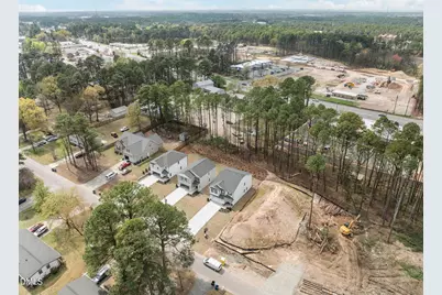 2520 Rolling Pines Avenue, Durham, NC 27703 - Photo 42