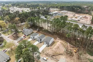 2520 Rolling Pines Ave, Durham, NC 27703 - Photo 42