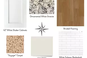 2520 Rolling Pines Ave, Durham, NC 27703 - Photo 4